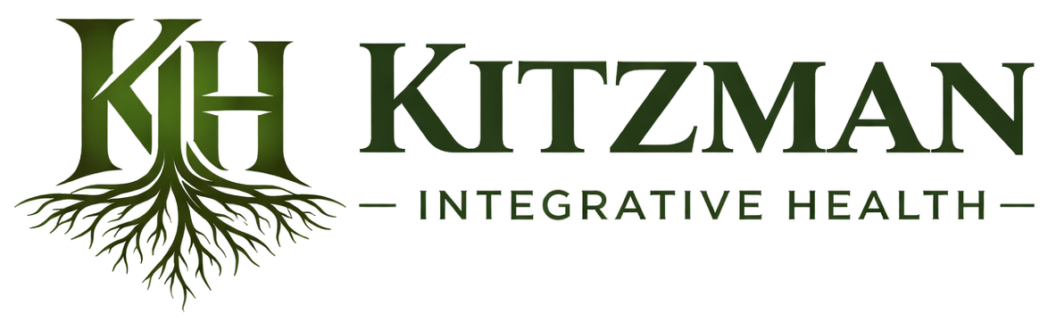 Website title